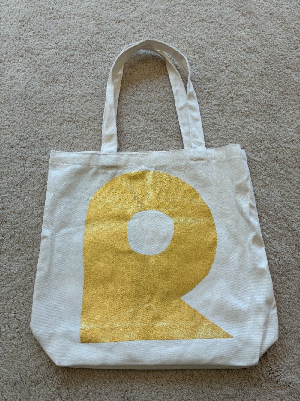 NEW Rowan Bag Tote - Picture 3 of 6